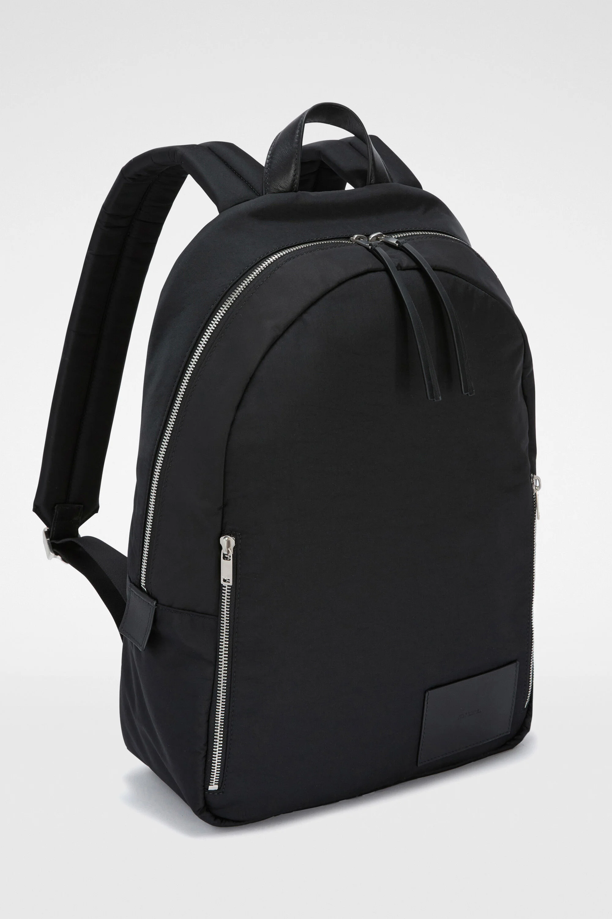Urban Backpack - 1