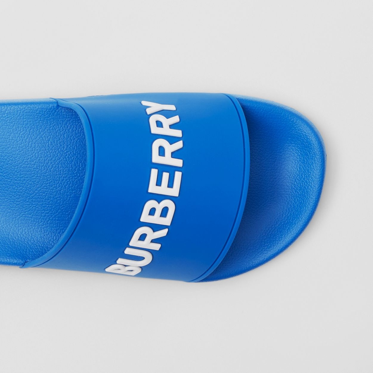Logo Detail Slides - 3