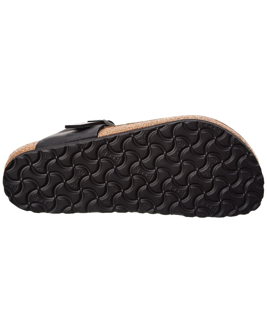 Birkenstock Gizeh Birko-Flor Sandal - 4