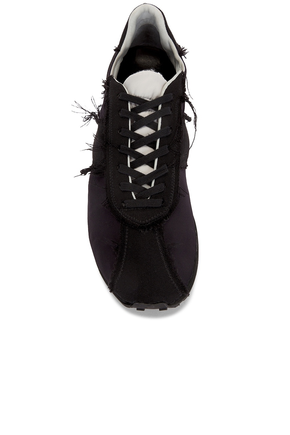 Moveo Sneakers - 4