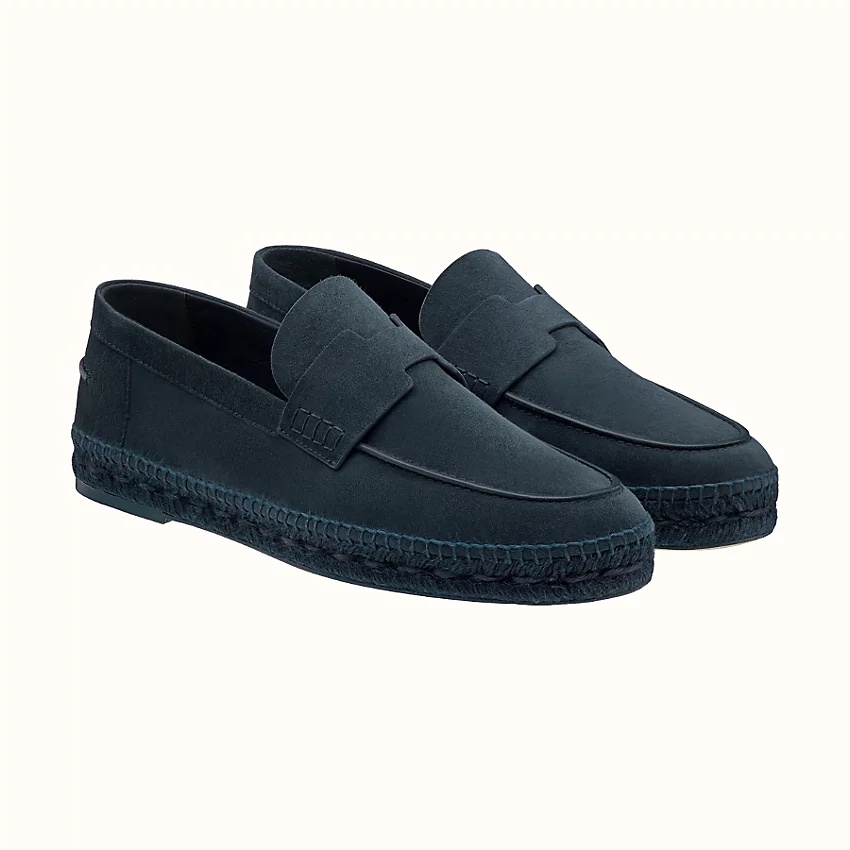 Trip espadrille - 1