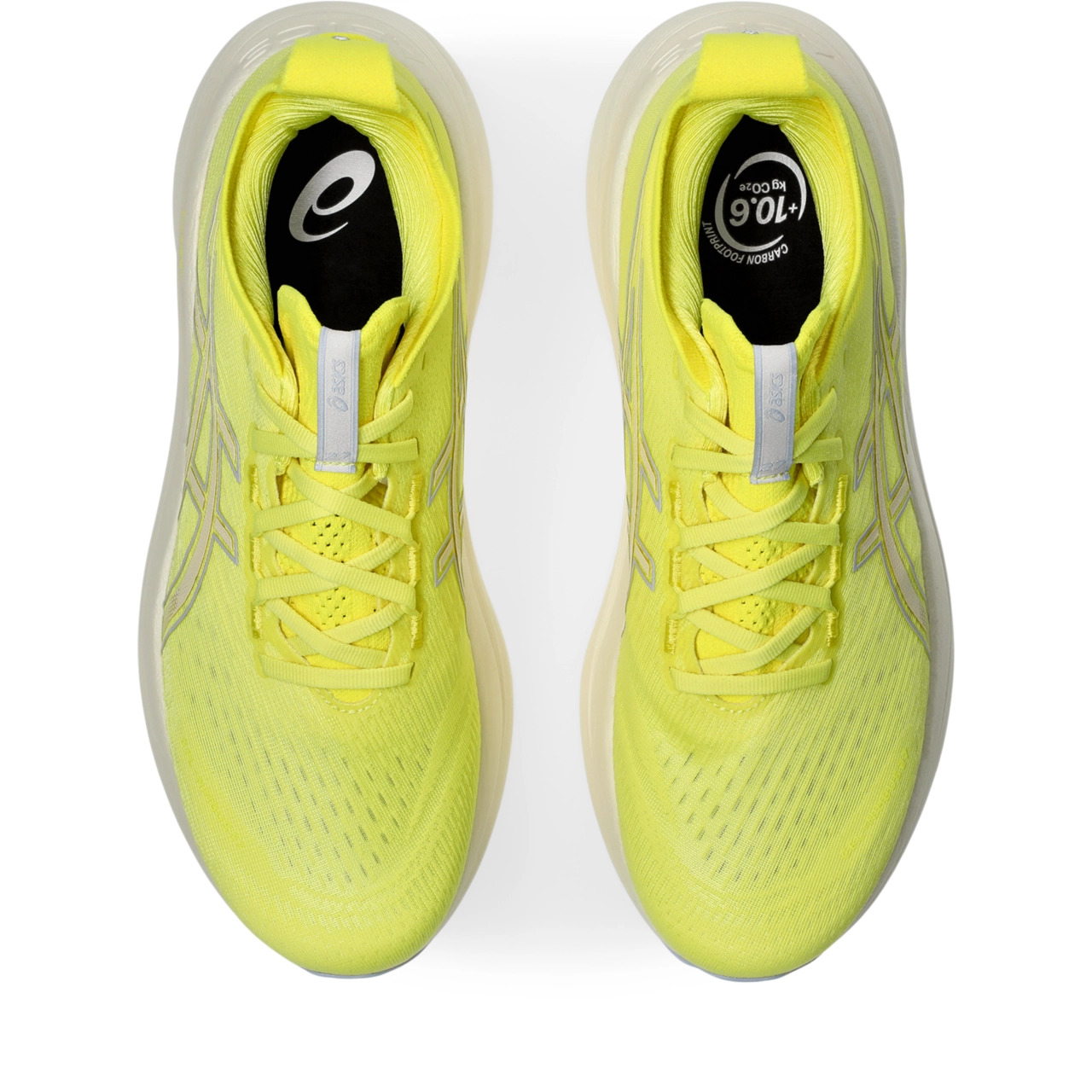 GEL-NIMBUS 27 - 6