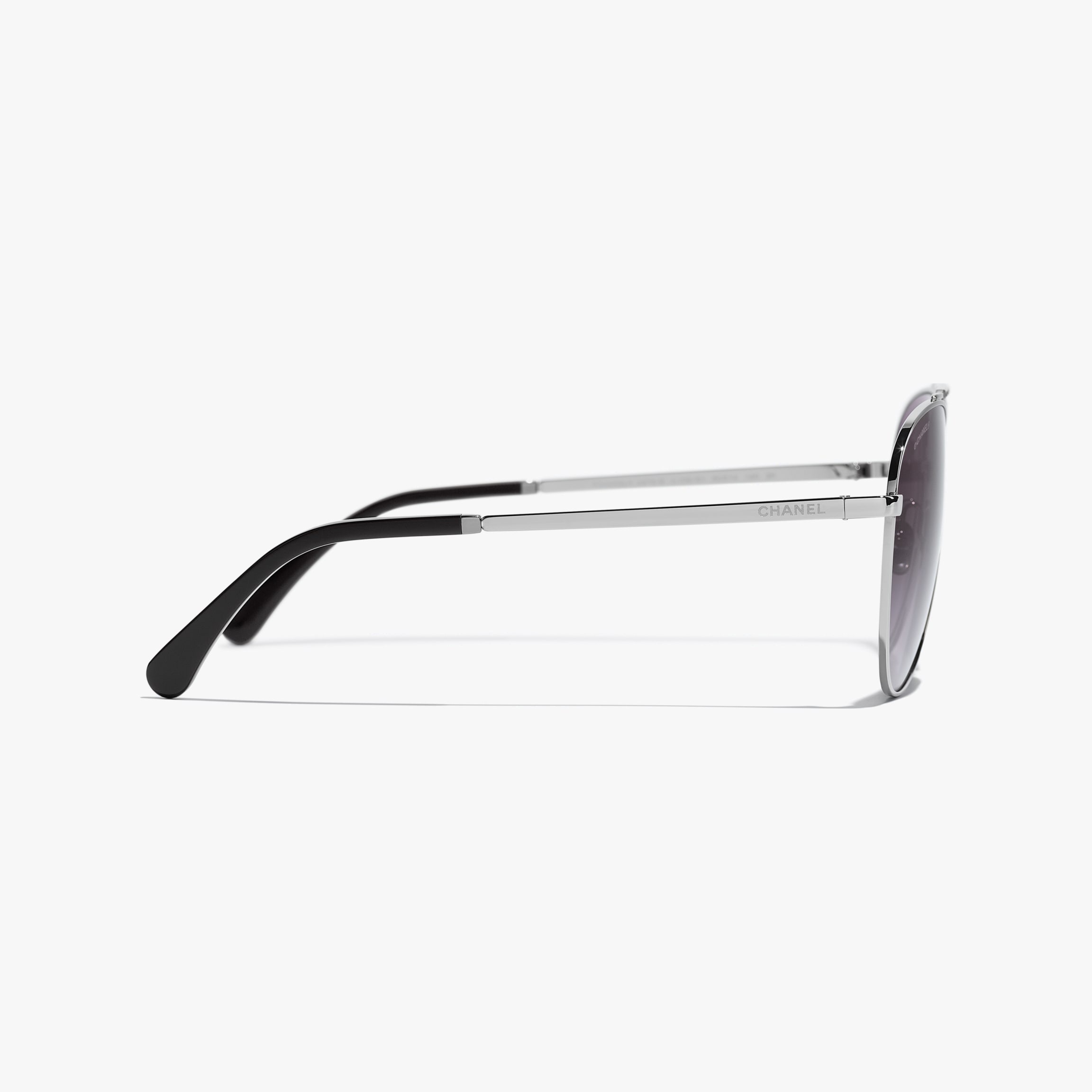 Pilot Sunglasses - 3
