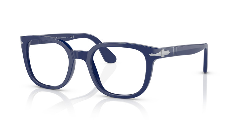 Persol PO3263V outlook