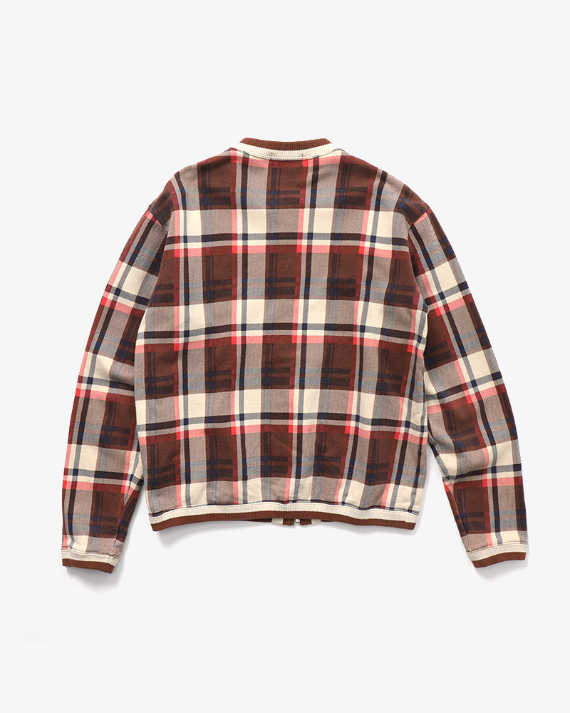 A BATHING APE - 7