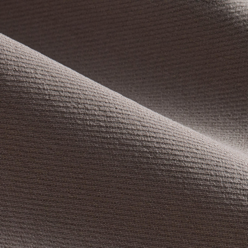 Oversized Utility Jacket in Neoteric Twill 7