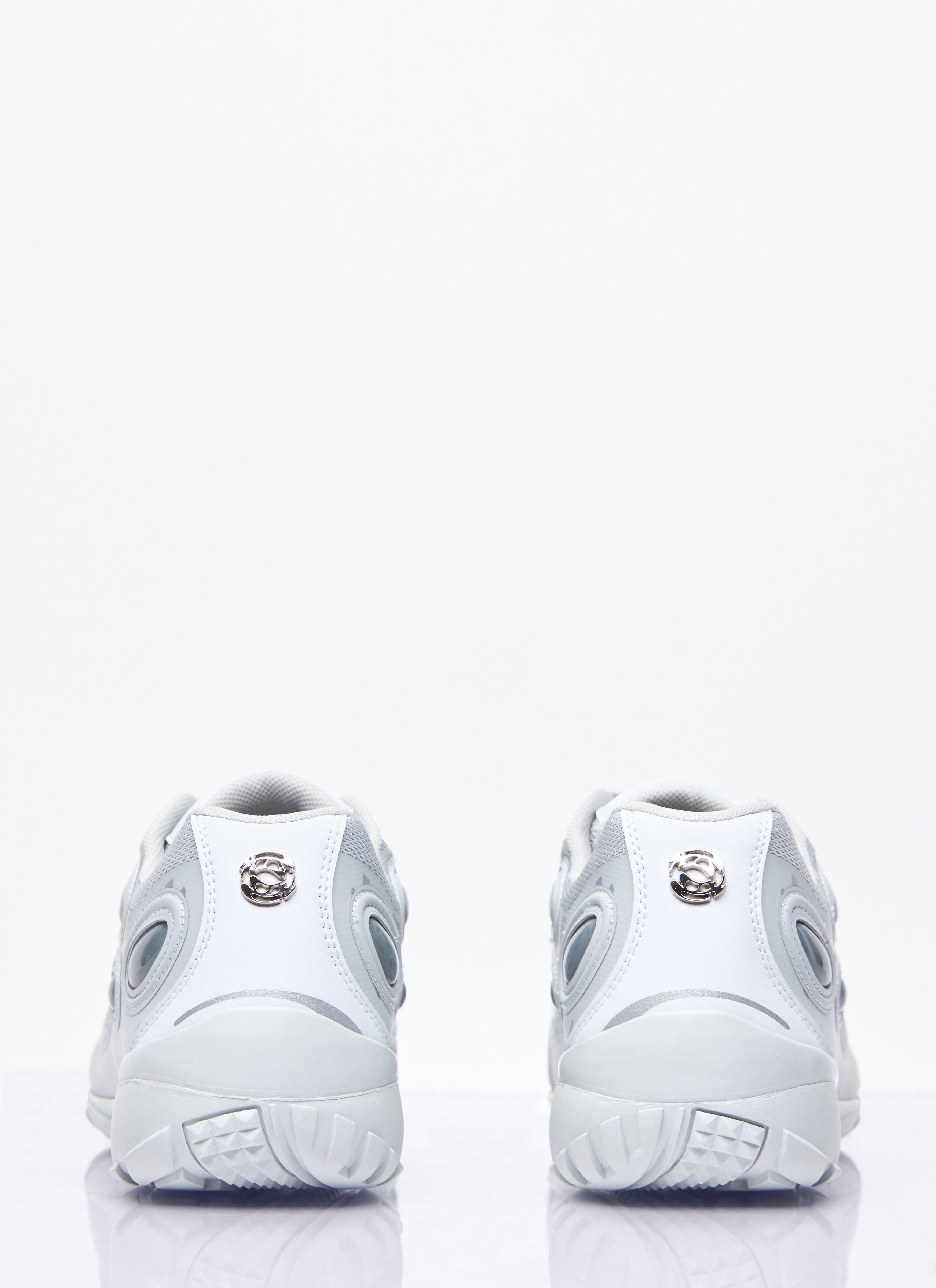 Proton Sneakers - 6