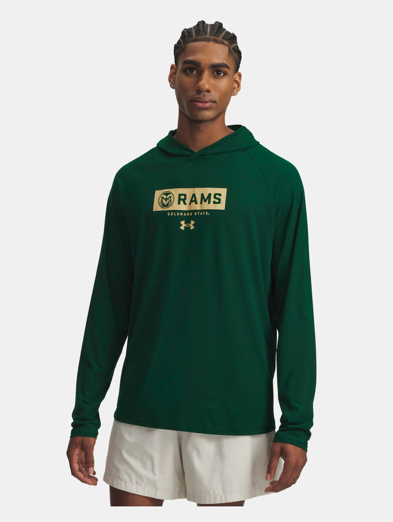 Under Armour UA Tech™ Stretch outlook