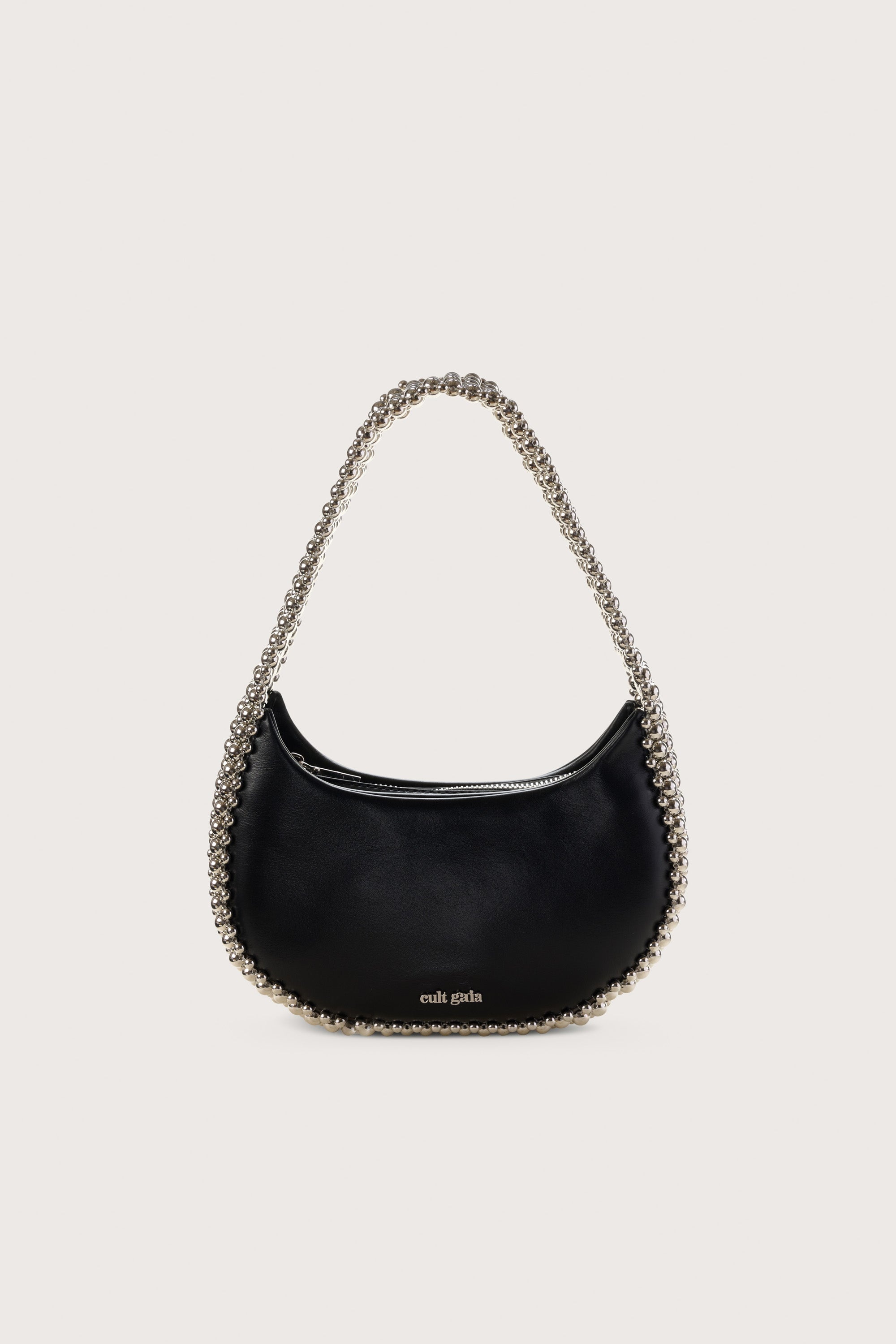 SELENA SHOULDER BAG - 1