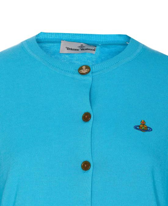 CARDIGAN - 4