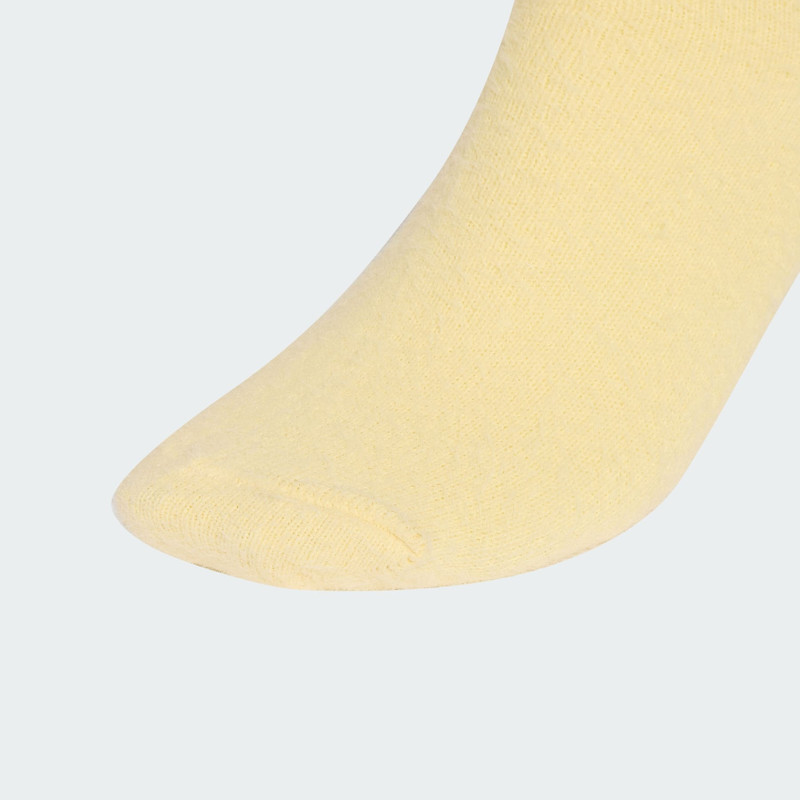 ADIDAS CARE BEARs CREW SOCK 3 PAIRS 4