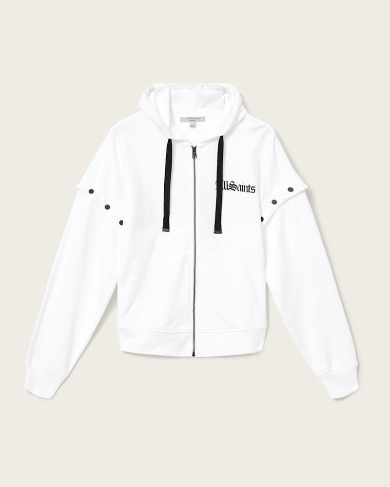 GIG AMPHIA OVERSIZED HOODIE 1