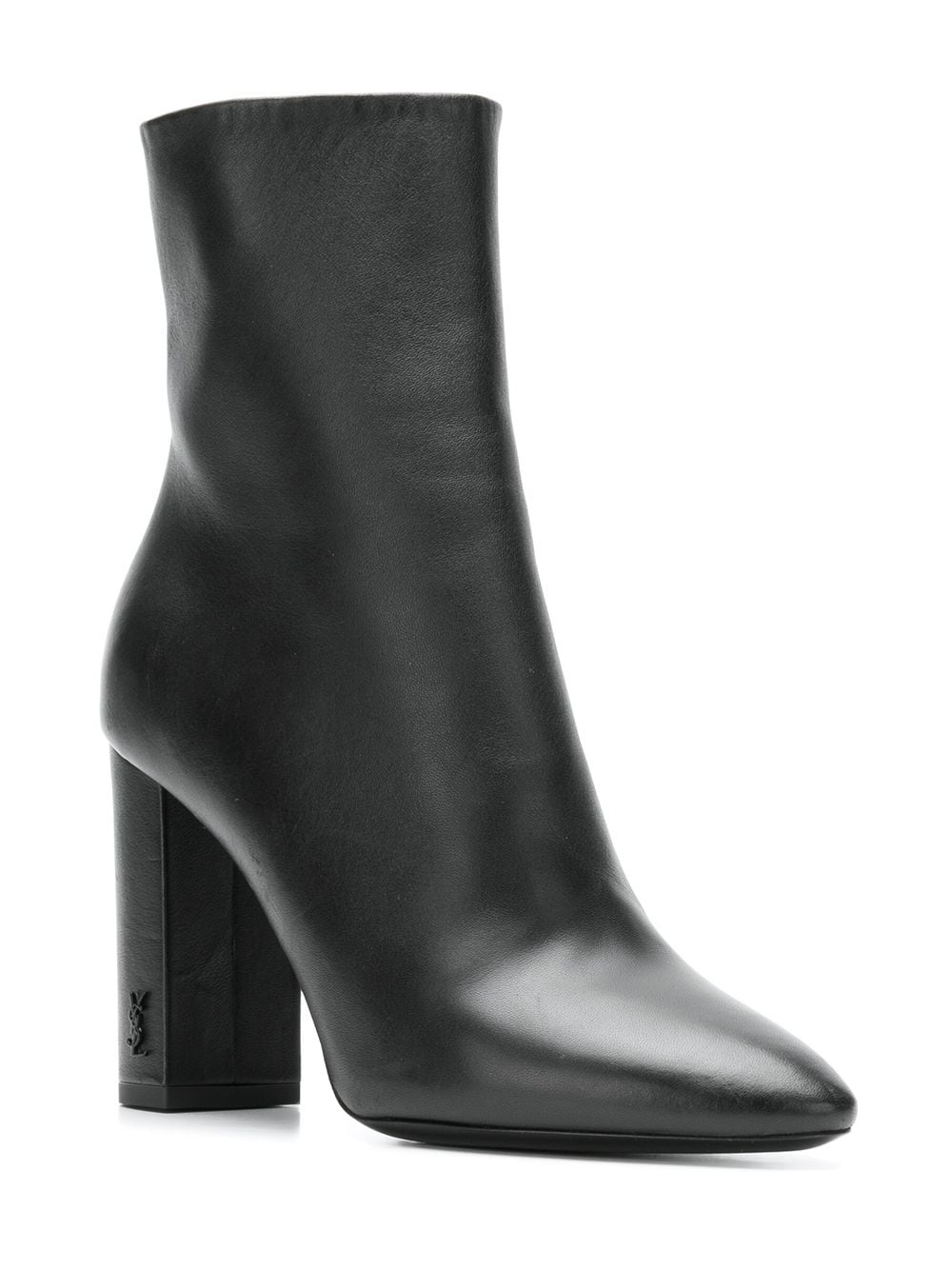 Lou 95 ankle boots - 4