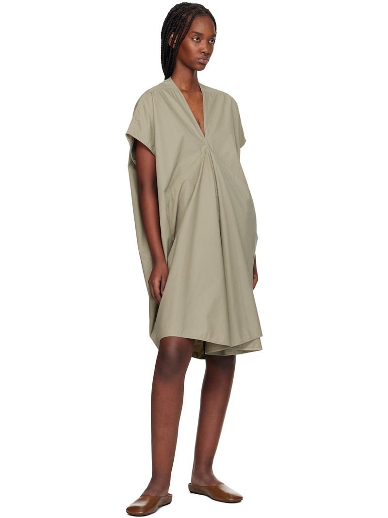 Marsèll Brown Bama Mules outlook