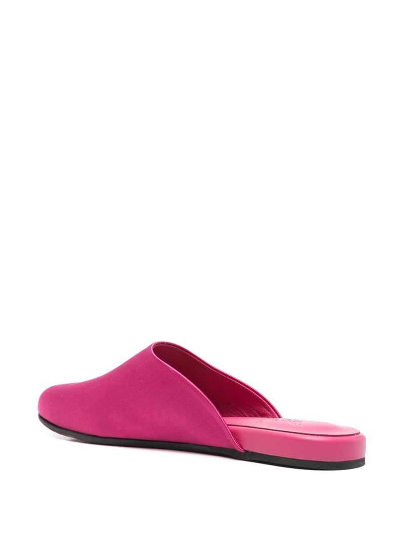 satin slippers 3