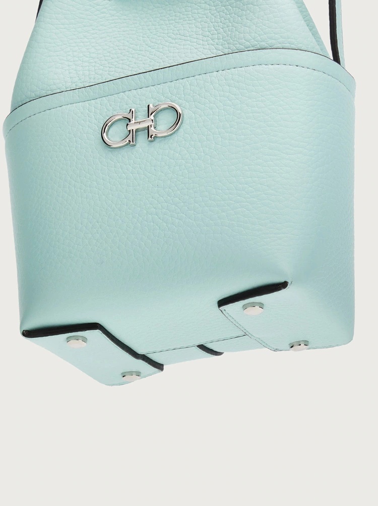 GANCINI MINIBAG 7
