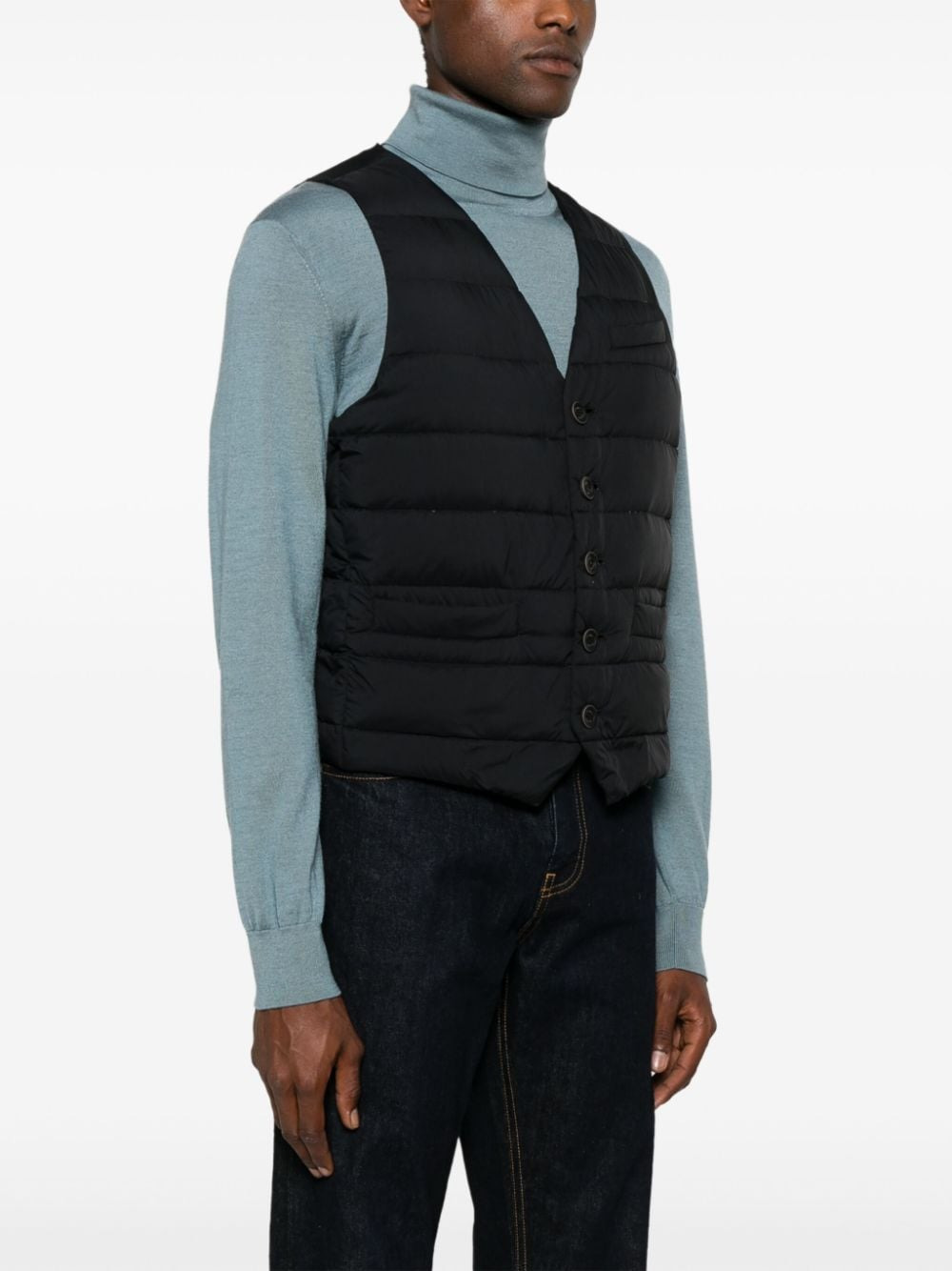 Herno vest - 3