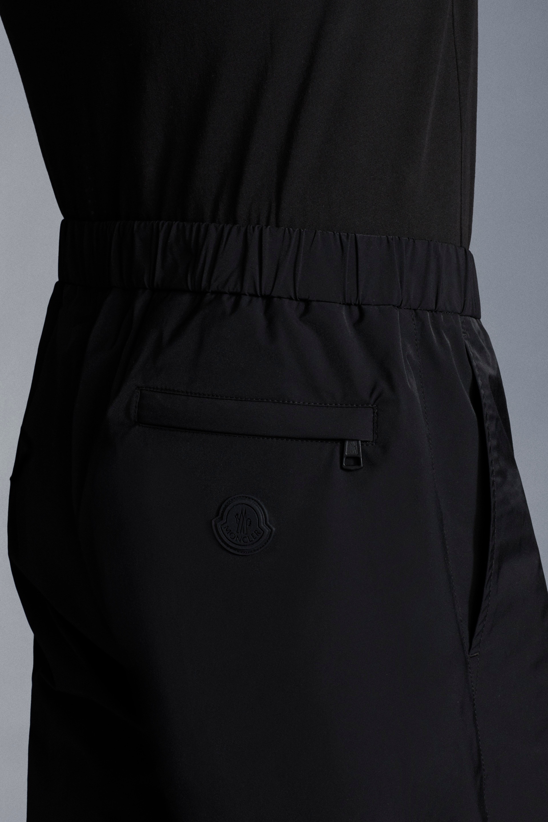 Shorts - 4