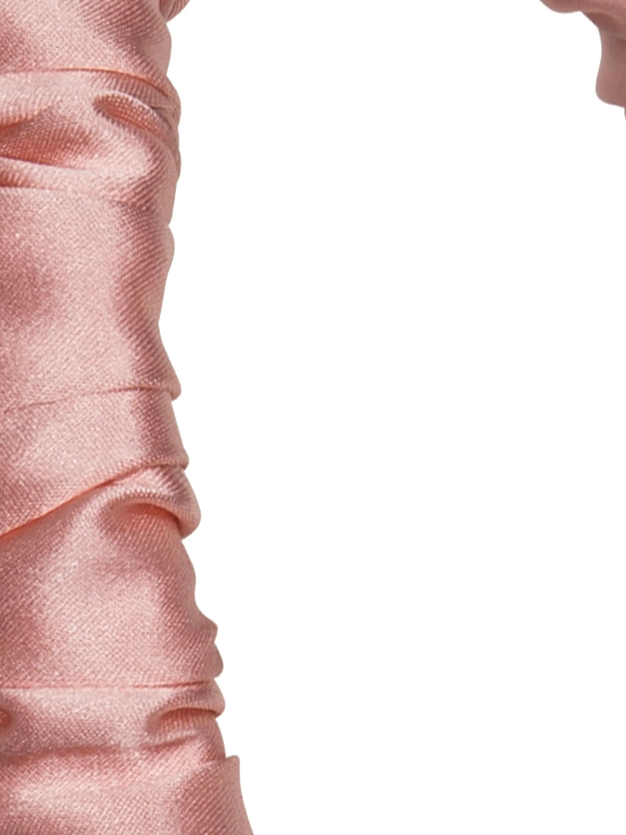 Jennifer Behr Rory Head Band - 2