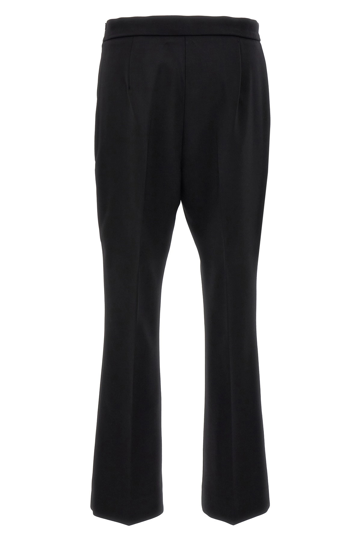 'Nepeta' pants - 2