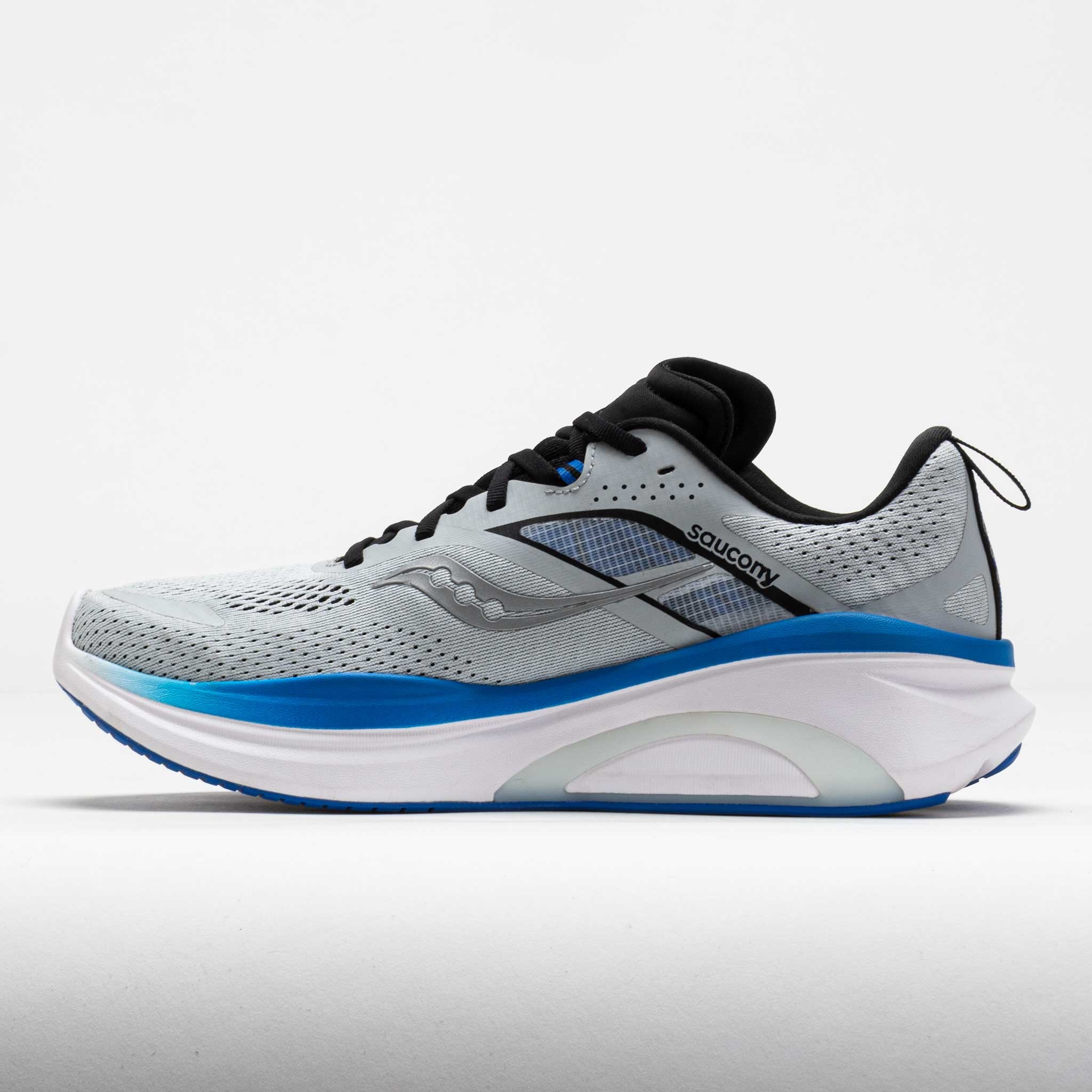 Saucony Omni 22 Men's Cloud/Skydiver - 2