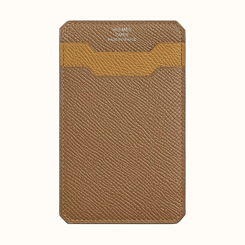 City 3CC card holder 1