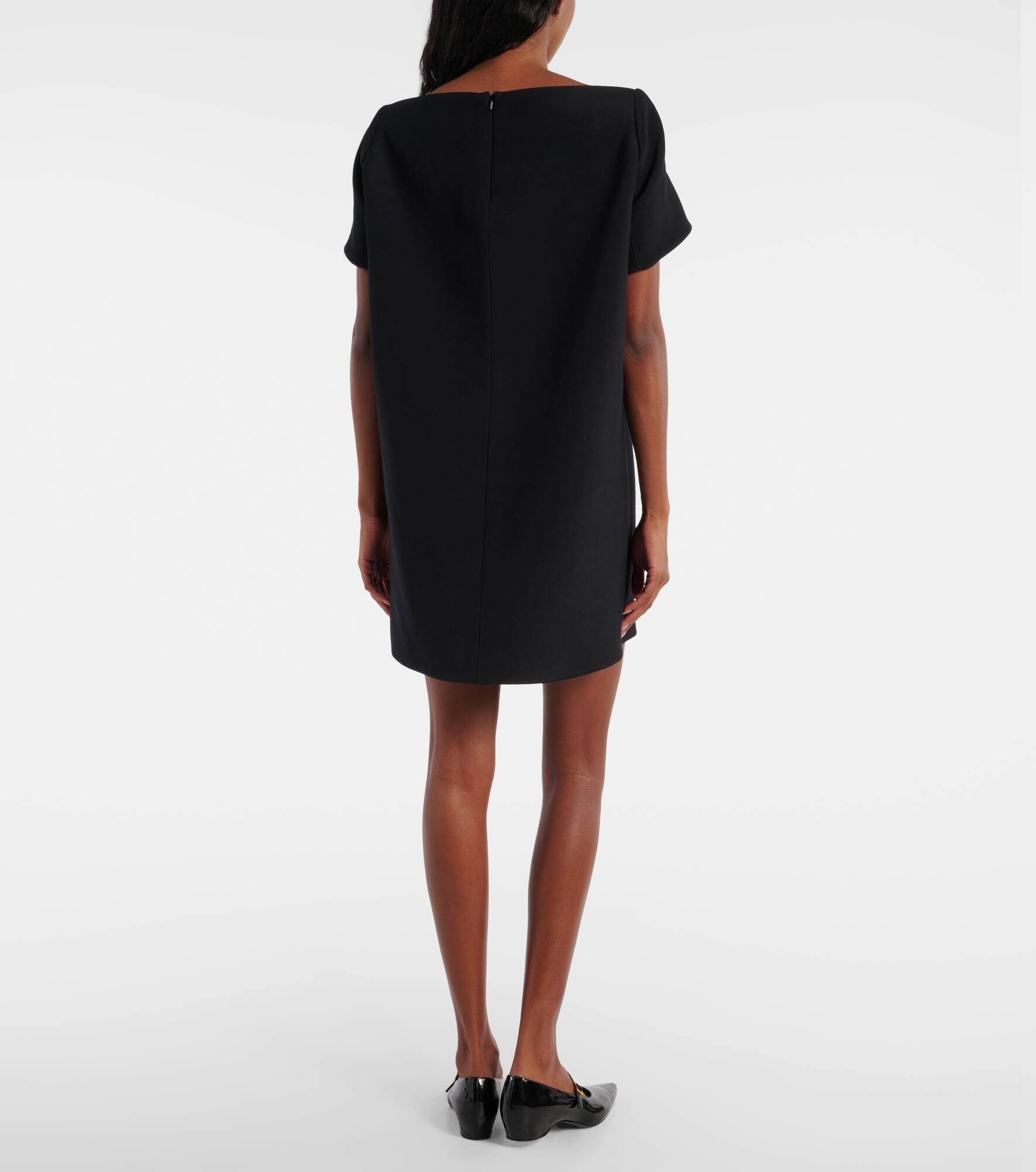 Benji minidress - 3