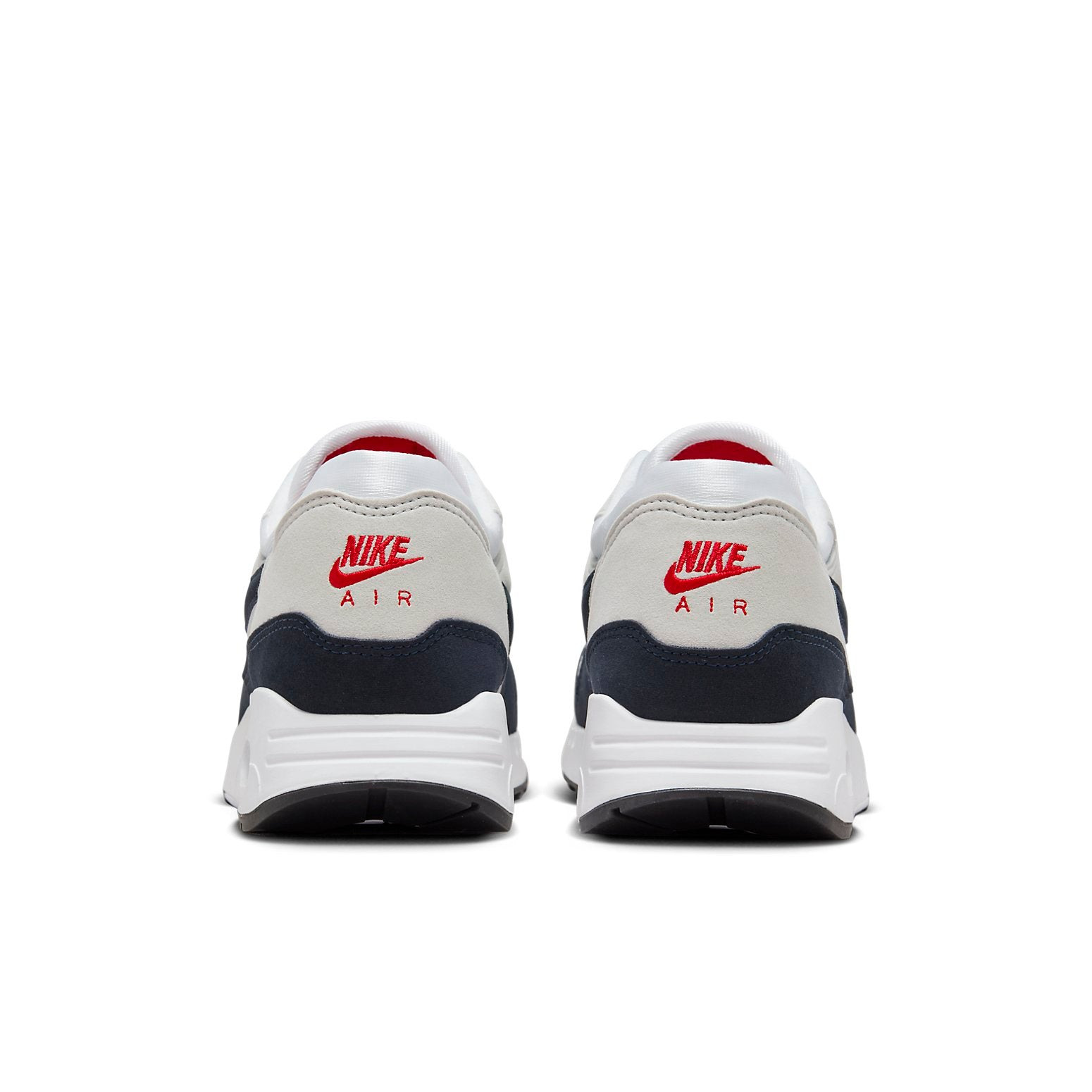 Nike Air Max 1 '86 'Obsidian' DQ3989-101 - 4