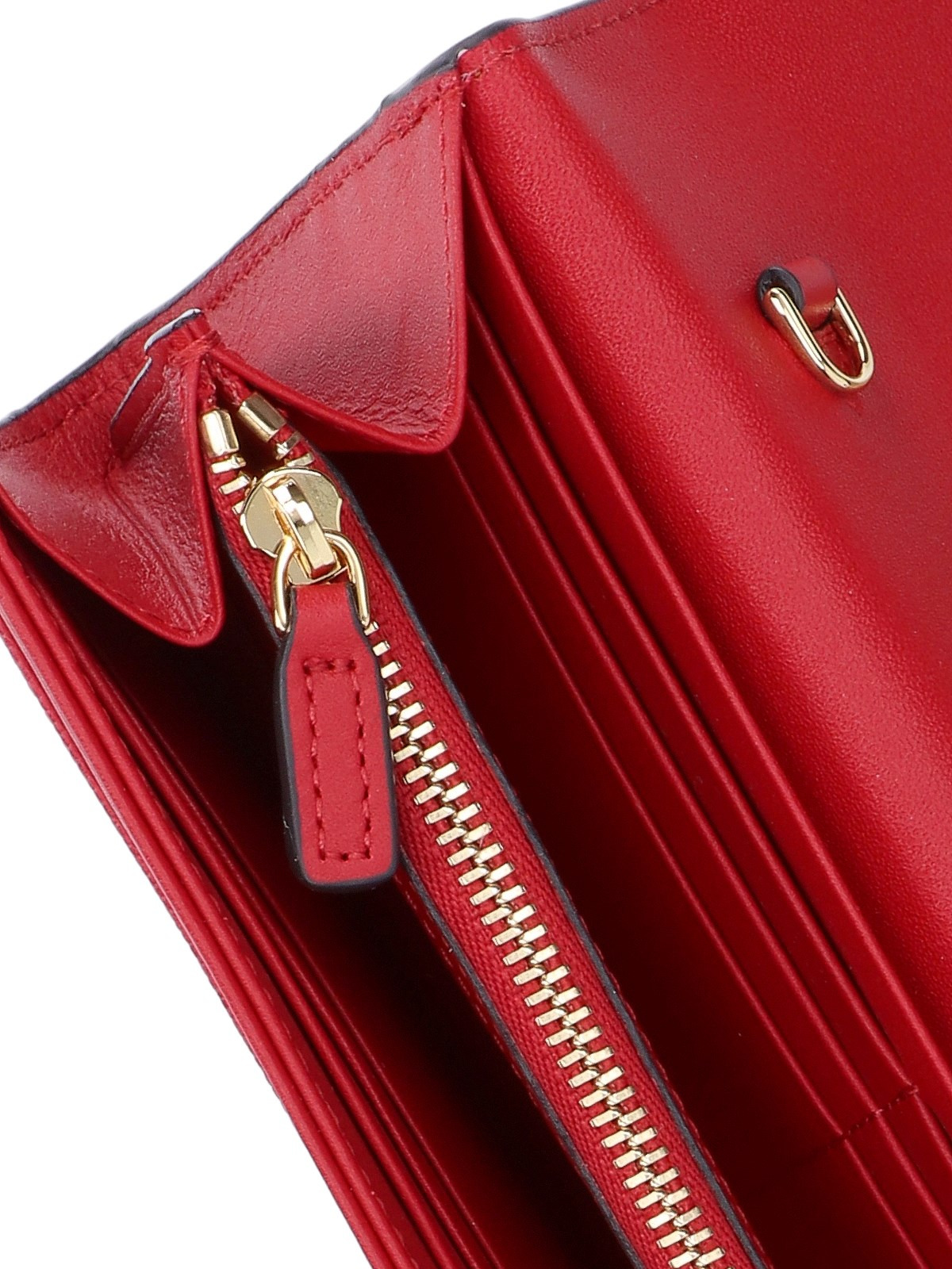 WALLET ON CHAIN IN VISETOS ORIGINAL - 4