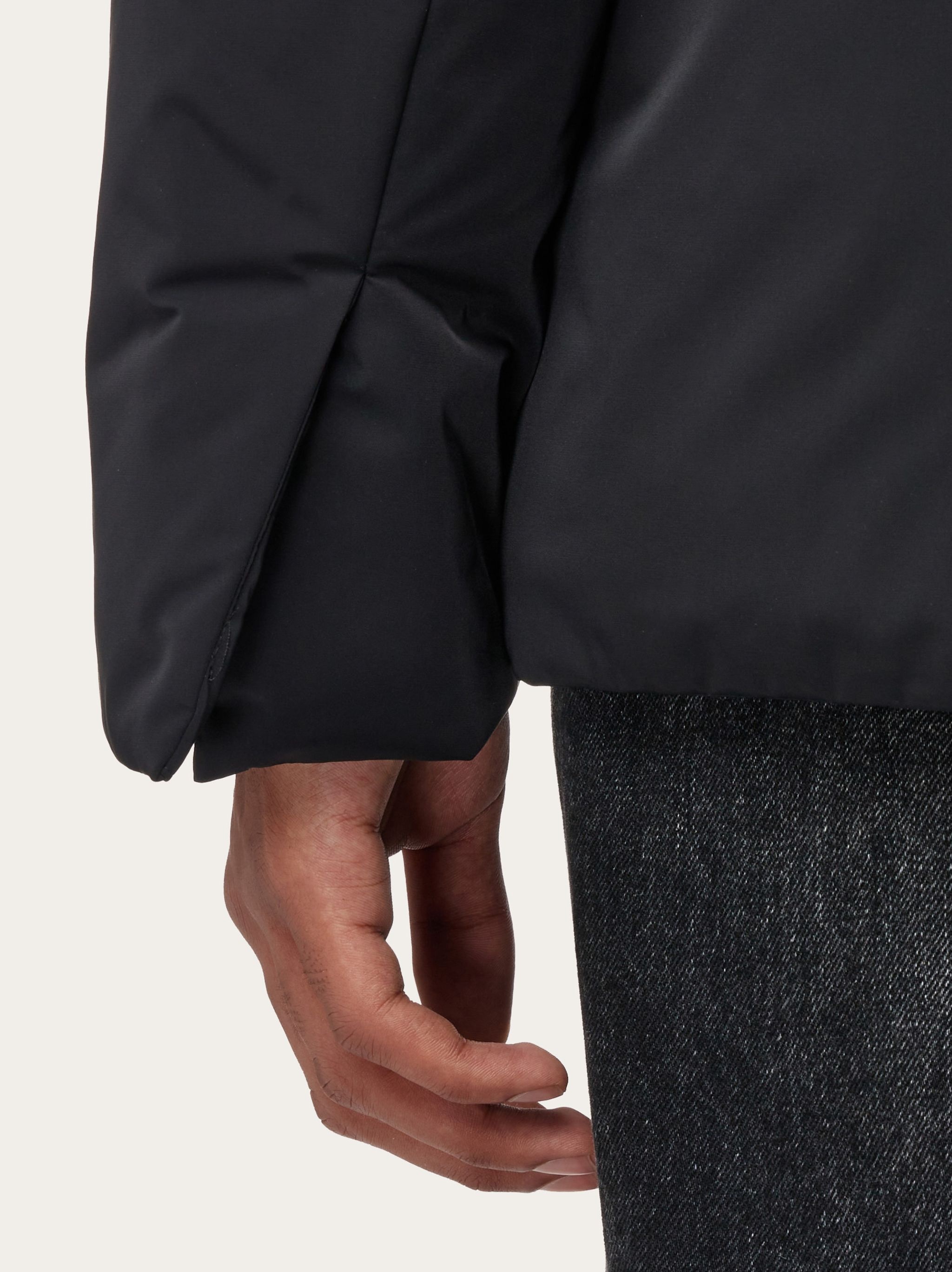 Sports jacket - 6