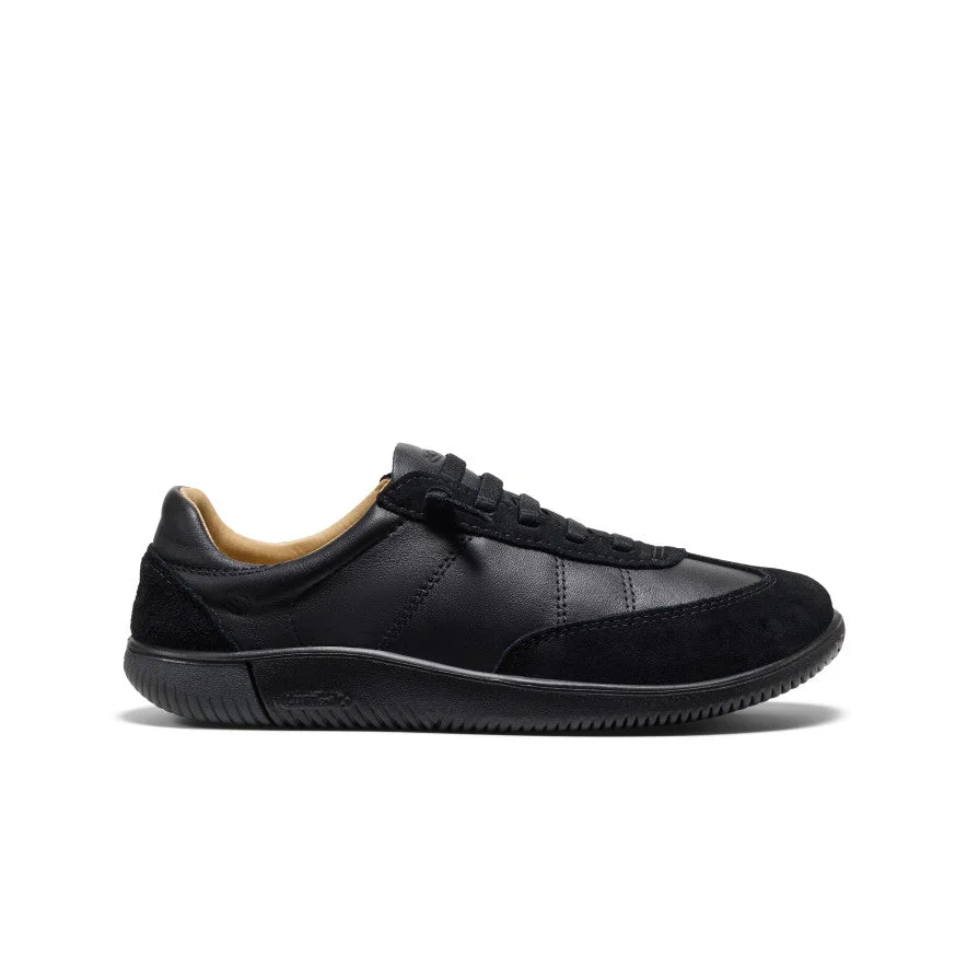 Men's KNX T-Toe Sneaker - 1