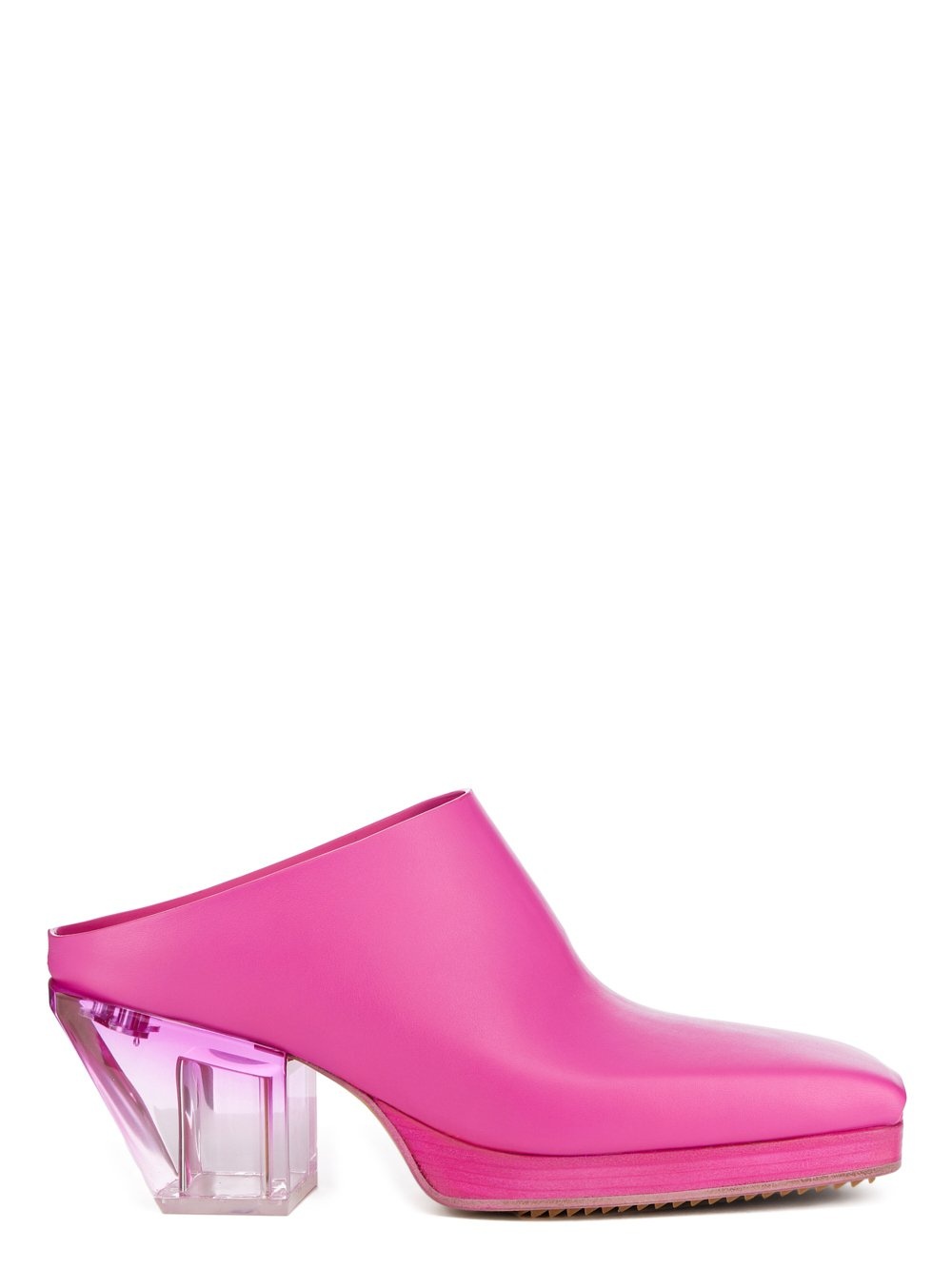 SHOES - 1