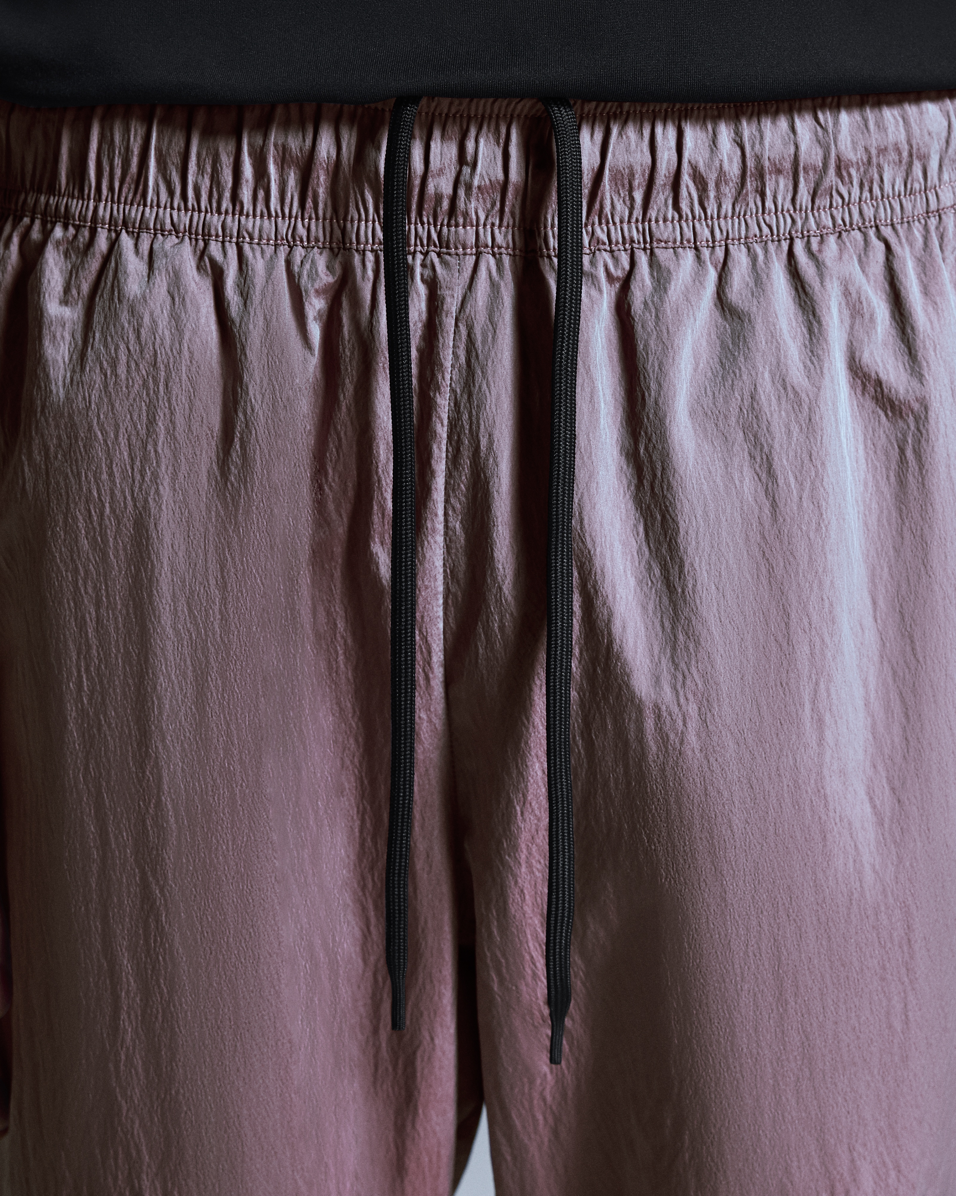 Court Pants - 4