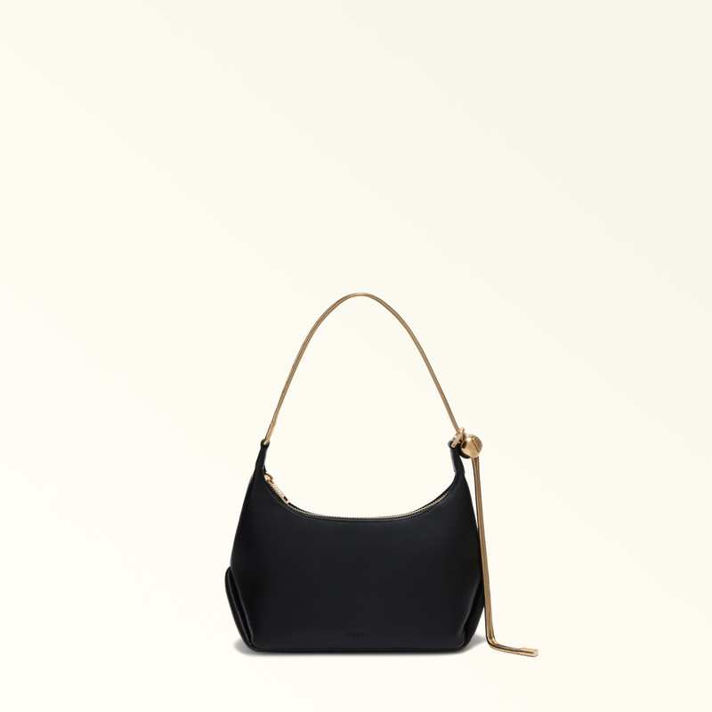 Furla Holly 1