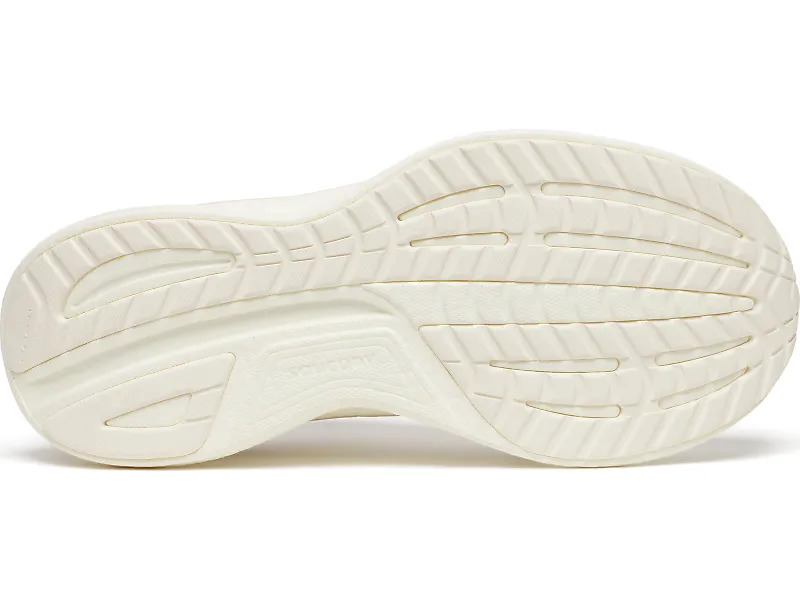 Saucony Ride 18 - 5