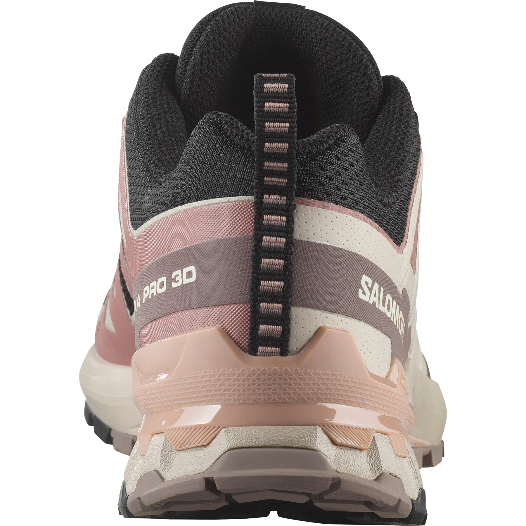 XA PRO 3D V9 - 6