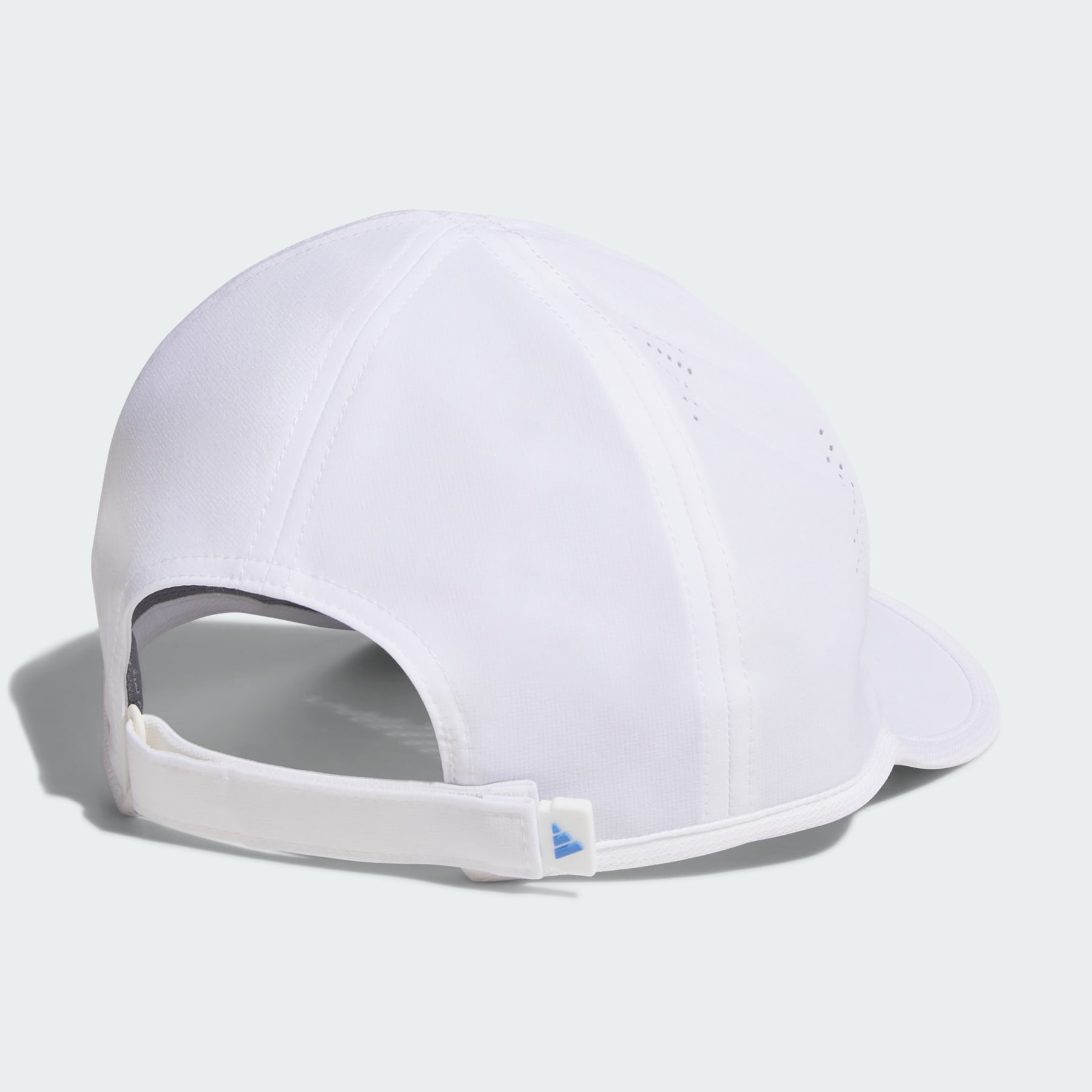 Superlite 3 Hat Kids - 2