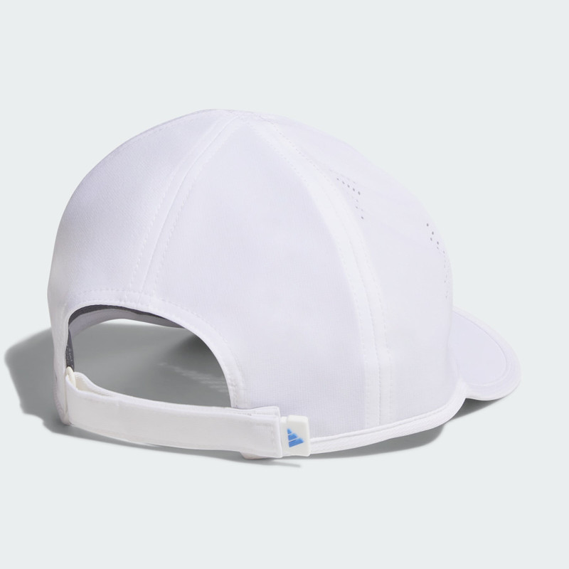 adidas Superlite 3 Hat Kids outlook