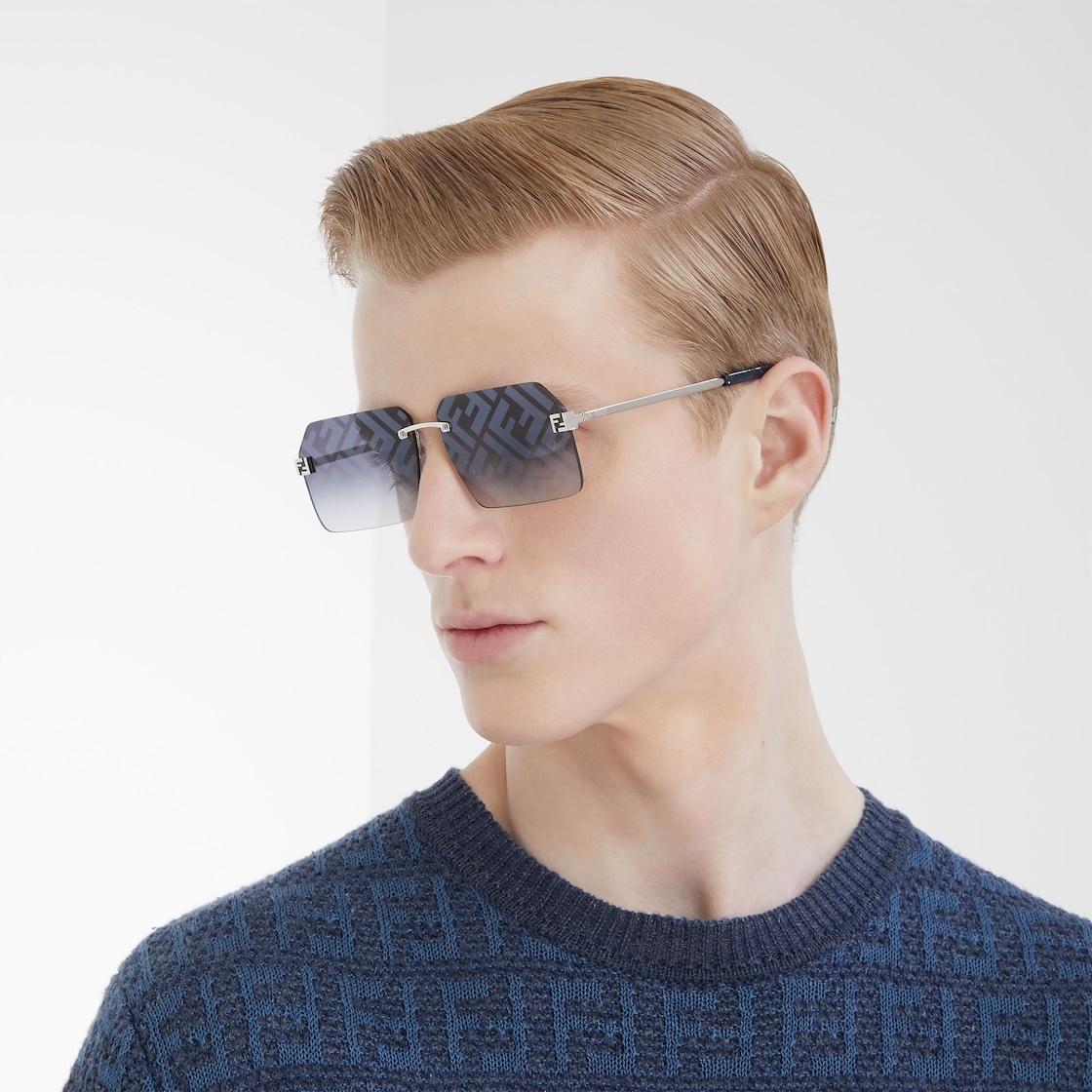 Fendi Sky - 4