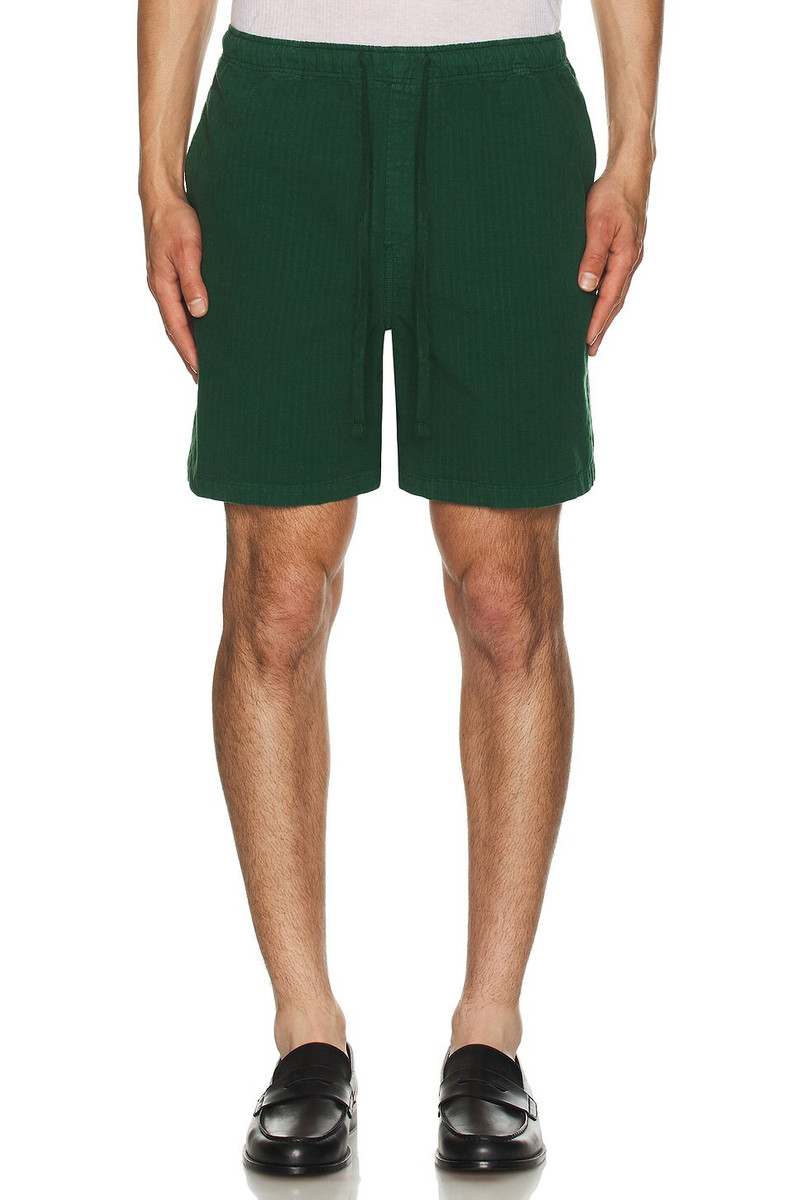 Rygybay Shorts 4