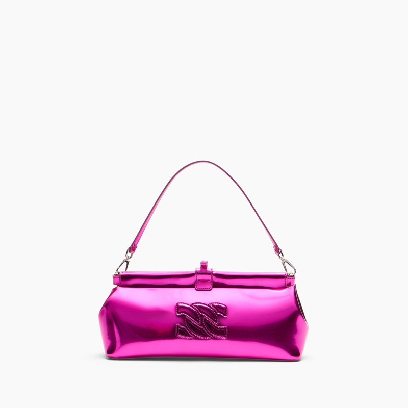 Interstellar Bag 1
