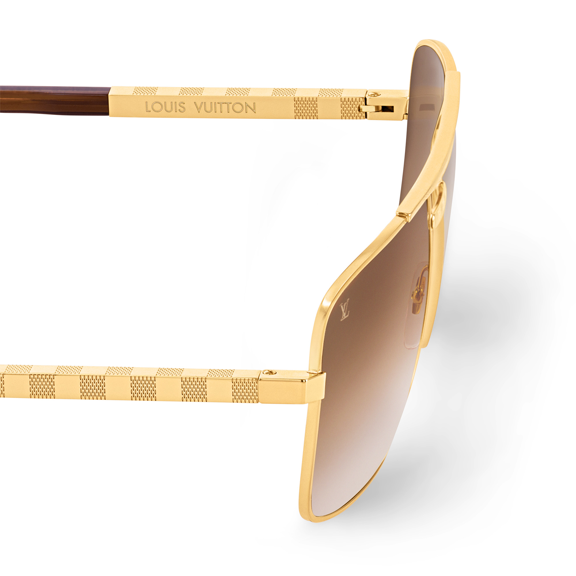 Attitude Sunglasses - 4
