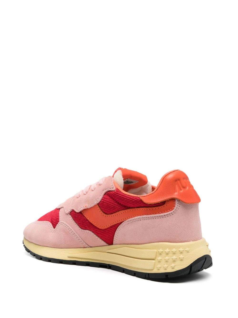 Reelwind sneakers - 3