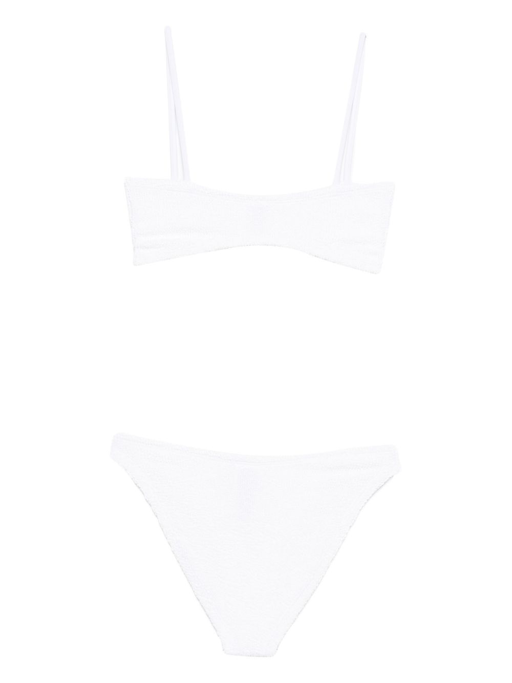 Misty bikini set - 2