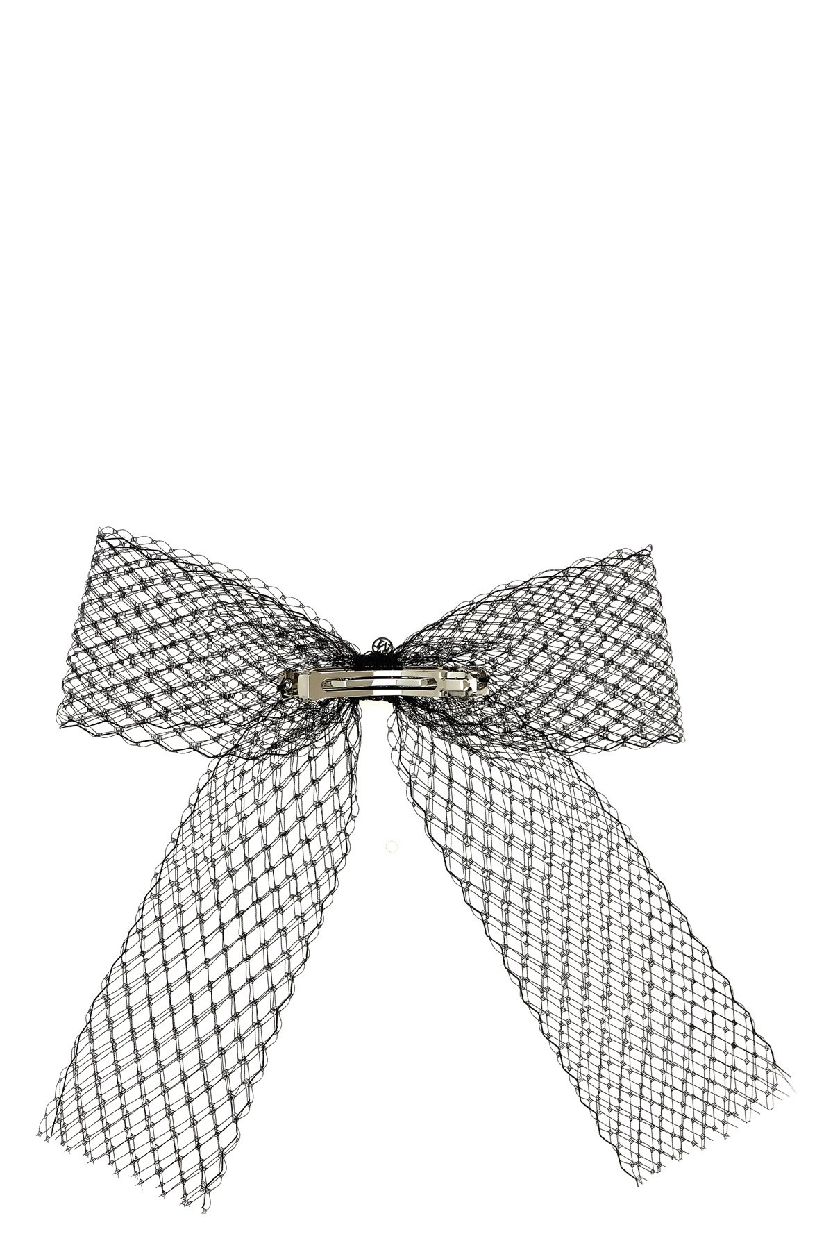 'Aya' hair clip - 2