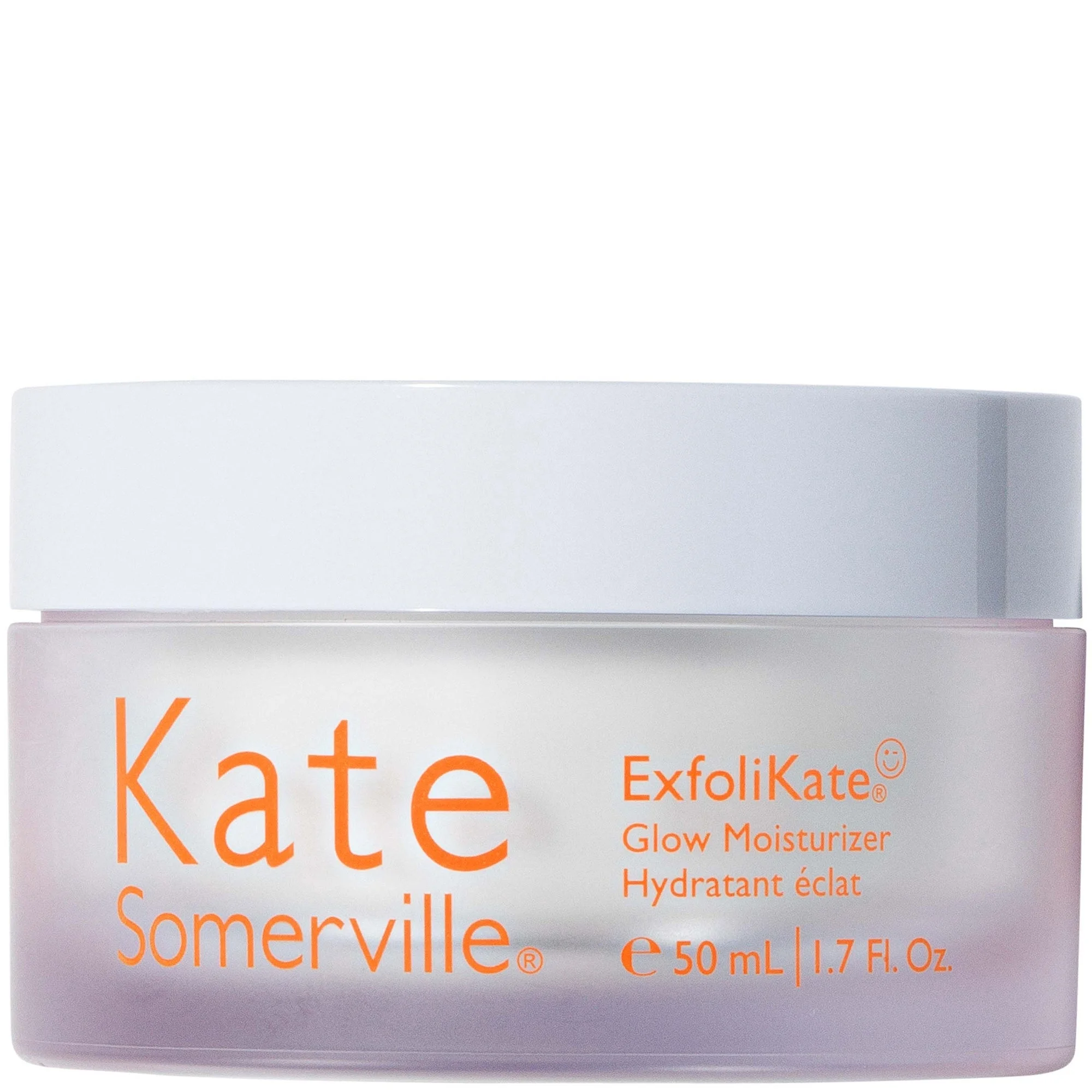 Kate Somerville ExfoliKate Glow Moisturizer (1.7 fl. oz.) - 1