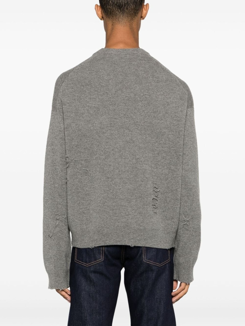 Marko wool jumper 5