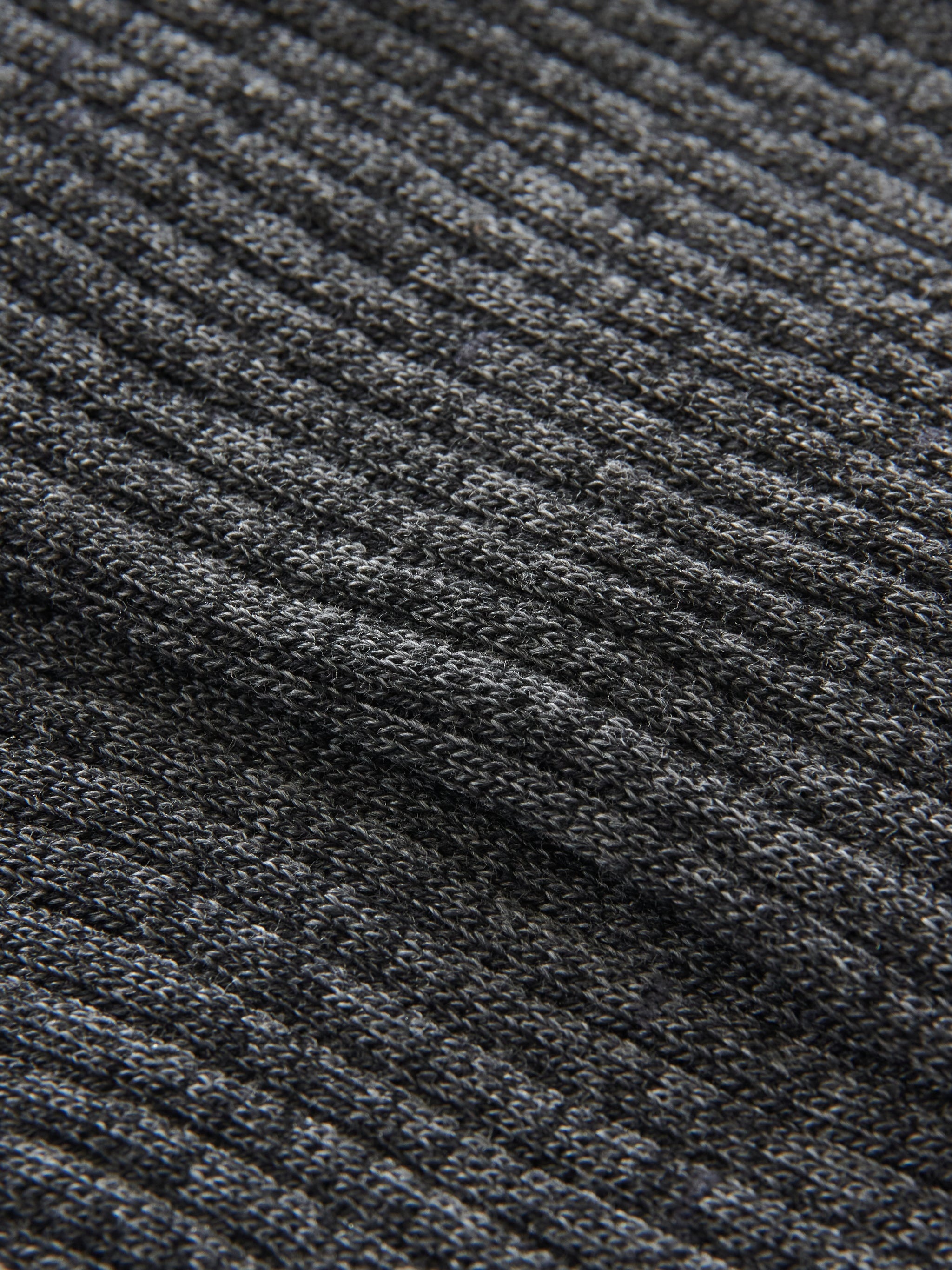 Neffi Socks - 3