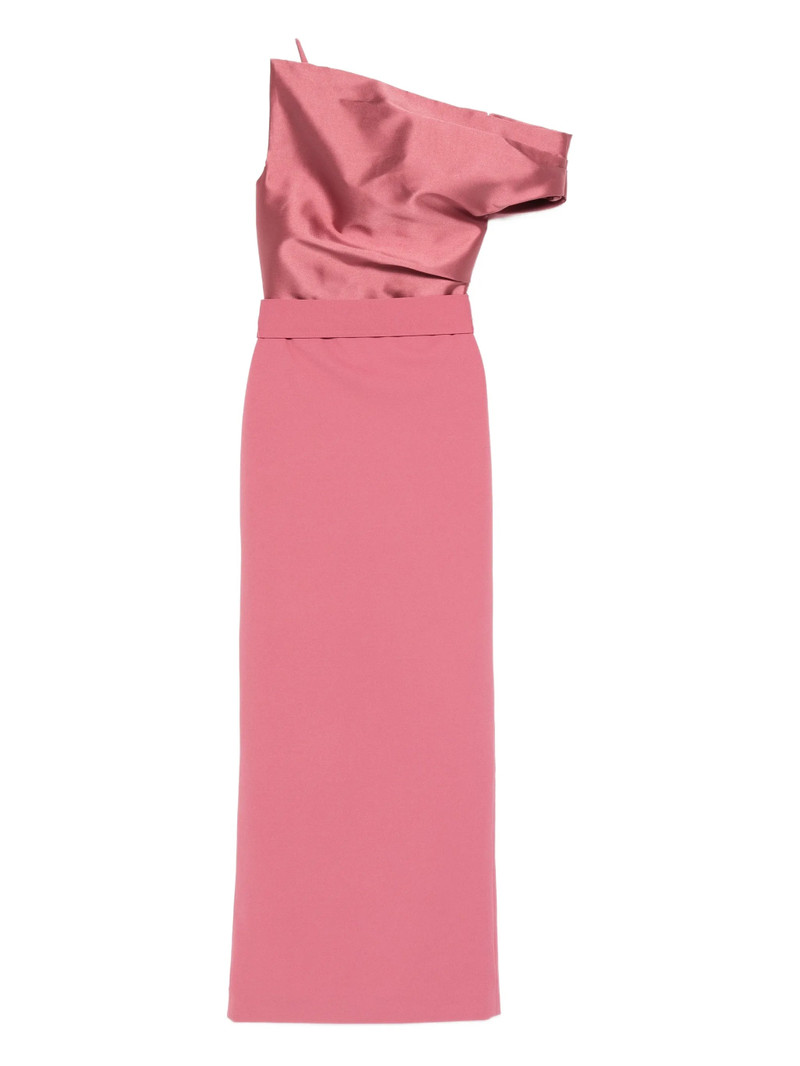Solace London Dresses 1