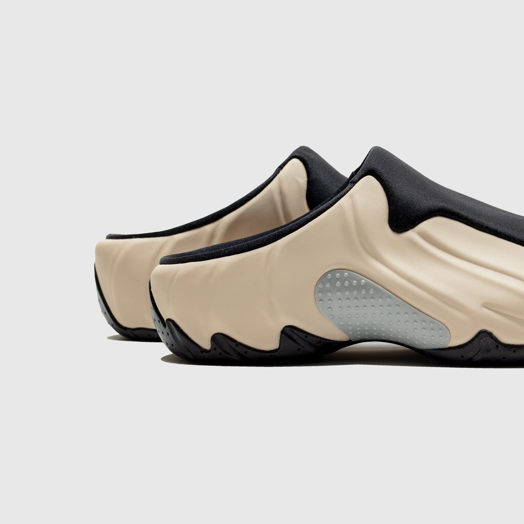 CLOGPOSITE "SANDDRIFT" - 5